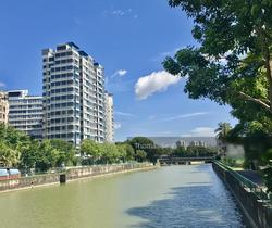 Riverside Melodies (D12), Apartment #150115992